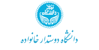 دانشگاه دوستدار خانواده